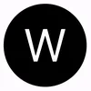 wilson_381000