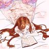 kinamiee_