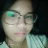 ilubmatt