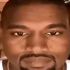 kanyeglazer165