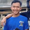 aremcy.comunity