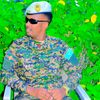 mahad.maxamad.muu