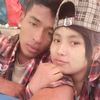 user61478143736954