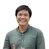 Nam Khả Ái