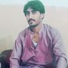 shamasullahkakar7
