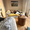 liv2615