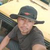 user92068883193665