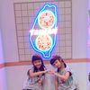 user9250142619721