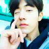 jhuyuk