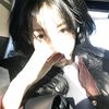 aurel_venjier1