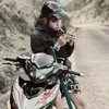 trkhanh239209