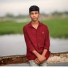 smalifahmed1
