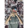 mirsakib143