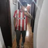 aimar_playero