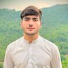 nasirchamkani1