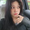 fuyu_just_fu