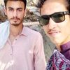 abdurrahmanafridi38