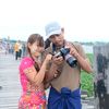 chit_chit_zaw8