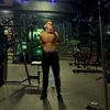 rayan__tara