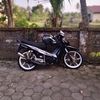 oke baik