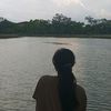 aung450437