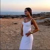 ainaraa_aaa4