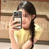queenie.wang3