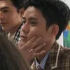 quoc.khanh.bui44