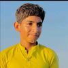 akif.malik.007