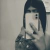 _mel.xny_