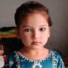 meerab9255