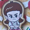kn_memeabe_ms_it