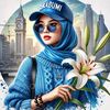 momarsyila4