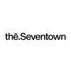 seventown_official