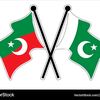 israr.khan8503pti