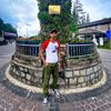 jiey_28