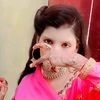 noor.noor507