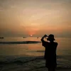 hoag_huy11
