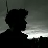 الشايب؟؟