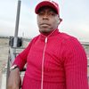 www.tiktok7.com.captain
