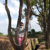 nadyanevan