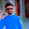 rehman08768