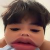 isseywu99