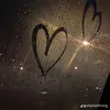 ovtk051111