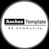 anchacapcut
