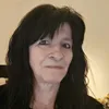 karla.stlpner