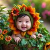 Aibabyshowlive