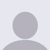 user7261431123910