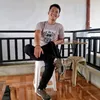 bosschoi09386290
