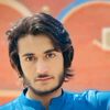asif.brohi0